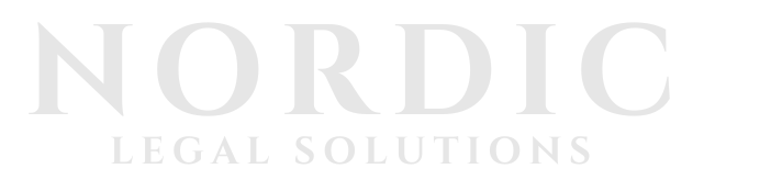 Nordic Legal Solutions