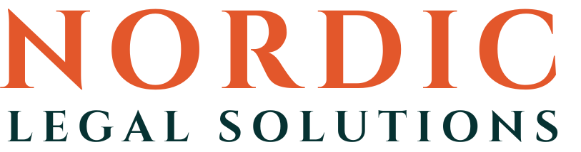 Nordic Legal Solutions